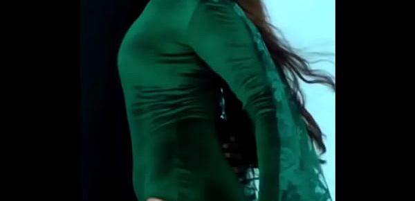  Tamannaah bhatia ass navel boob